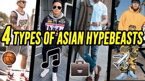 刺觀音禁忌|「刺青之禁忌與忌諱事項？」HYPEBEAST 專訪台灣 4。